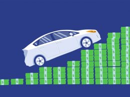 Tips to Increase Your Car's Resale Value