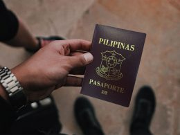 What You Need To Know Before Working Abroad: A Guide for Aspiring OFWs