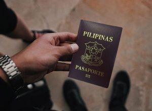 What You Need To Know Before Working Abroad: A Guide for Aspiring OFWs