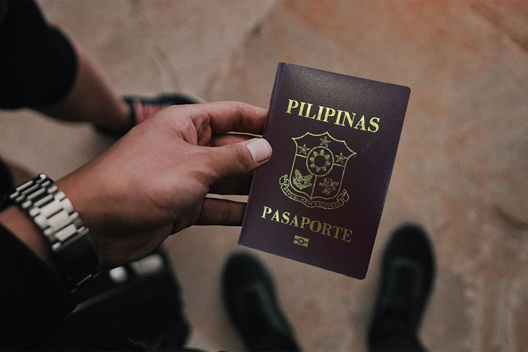 What You Need To Know Before Working Abroad: A Guide for Aspiring OFWs