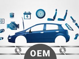 OEM Repairs: What They Entail and How to Find the Right Service