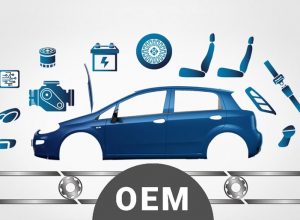 OEM Repairs: What They Entail and How to Find the Right Service