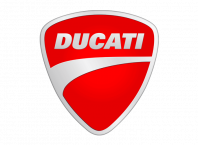Ducati Logo