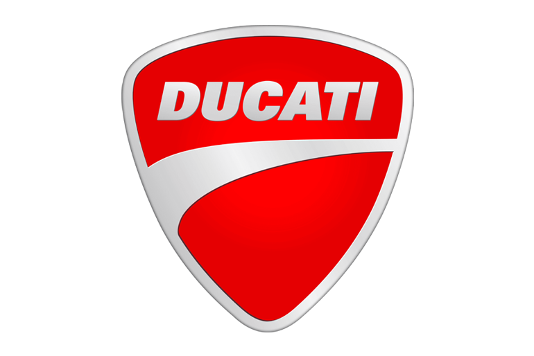 Ducati Logo