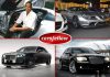 Poker Pro Phil Ivey’s Car Collection