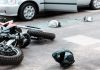 Useful Tips To Avoid Motorcycle Accidents