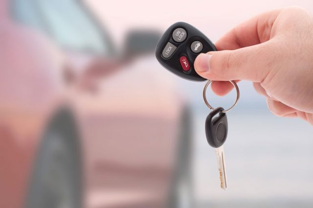 9 Reasons to Sell Your Car
