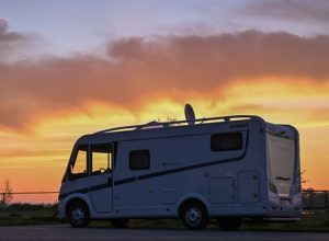 What Does Every RV Need To Have?
