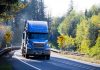 5 Safety Tips to Implement When Driving Near Commercial Trucks