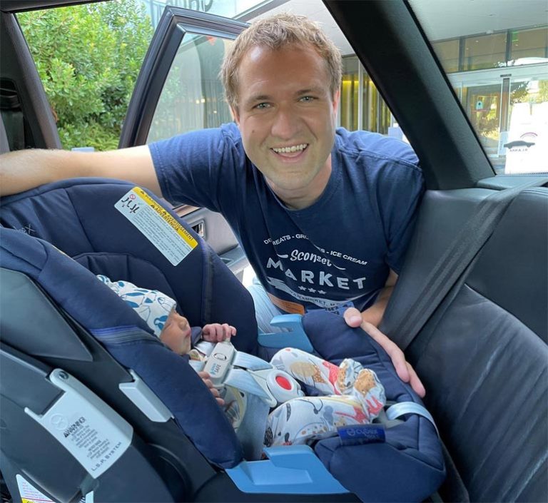 Doug DeMuro Net Worth 2024 Biography, Wiki, Career & Facts Cars Fellow