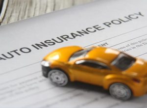 What Coverage Should Be Included in Auto Insurance