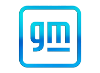 GM Logo