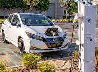 Are Electric Cars Now Better Than Combustion?