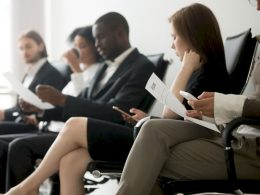 The Benefits of Hiring Filipinos in Your Company