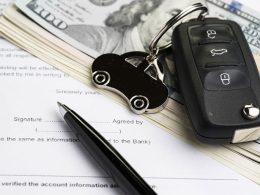 Best Tips for Buying a Used Car