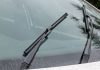 Everything You Need to Know About Wiper Blade Size