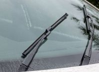 Everything You Need to Know About Wiper Blade Size