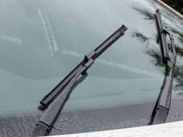 Everything You Need to Know About Wiper Blade Size