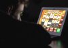 The Differences Between Classic and Video Online Slots