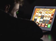 The Differences Between Classic and Video Online Slots