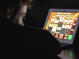 The Differences Between Classic and Video Online Slots