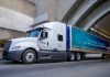 The Future of Trucking Safety - Technological Advances and Their Impact on Accidents