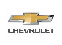 Chevrolet Logo