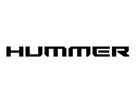 Hummer Logo