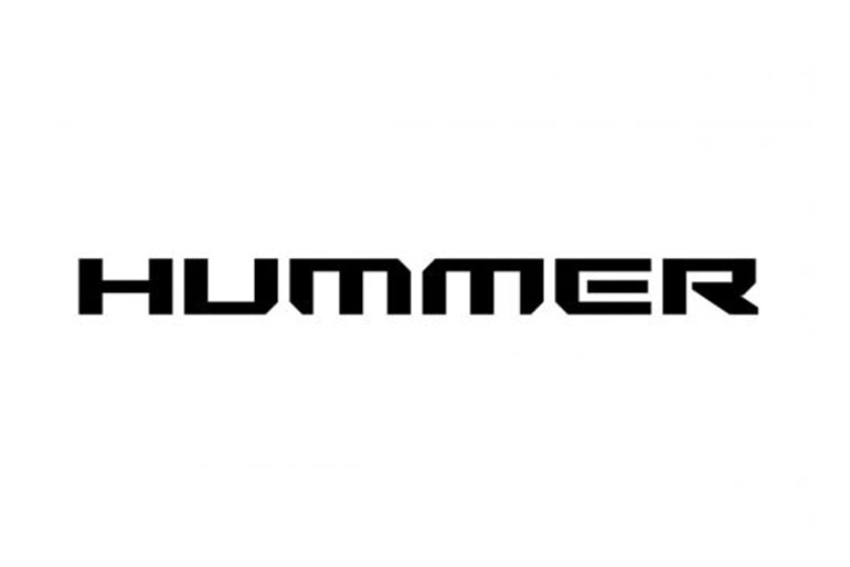 Hummer Logo