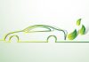 Start Your Green Driving Journey With Used Hybrids