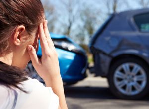 The Essential Guide: What Not to Do After a Car Accident
