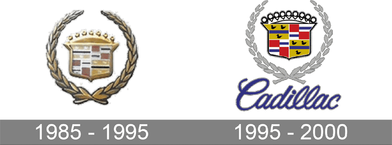 1985-2000-Cadillac-Logo