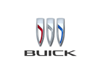 Buick Logo