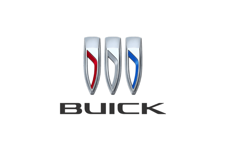 Buick Logo