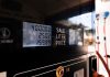 Fuel Efficiency 101: Smart Tips to Save Gas While Driving