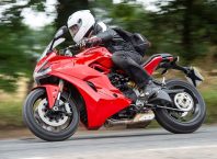 Ride Defensively to Avoid Accidents: A Guide for Motorcyclists