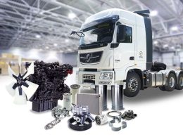 15 Must-Have Truck Parts Online For Efficient Maintenance And Performance