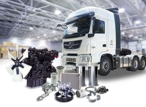 15 Must-Have Truck Parts Online For Efficient Maintenance And Performance