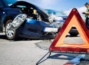 Catastrophic Auto Accident Injuries