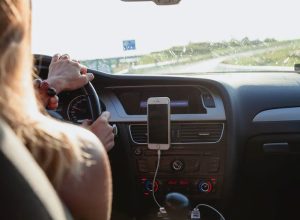 12 Driving Tips You Need To Know Before 2024