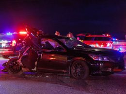 Financial Recovery After a DUI Collision: Managing Medical Bills And Expenses