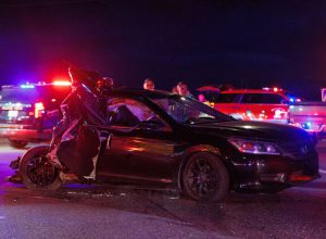 Financial Recovery After a DUI Collision: Managing Medical Bills And Expenses