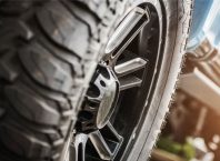 How To Choose The Right Tire For Your Truck: Best Types
