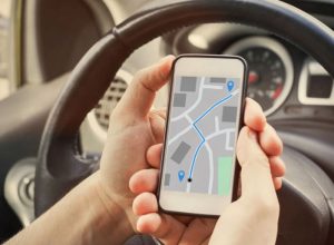 How To Compare & Choose GPS Tracker For Your Car?