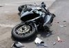Avoiding the Most Dangerous Types of Motorcycle Accidents