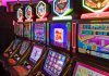 The Influence Of Pop Culture On Slot Game Themes