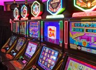 The Influence Of Pop Culture On Slot Game Themes