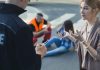 The Role Of Expert Eye Witnesses In Car Accident Lawsuits