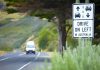 Driving In Australia: What Auto Enthusiasts Need To Know