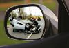 What Are The Effects Of Road Accident: 7 Consequences